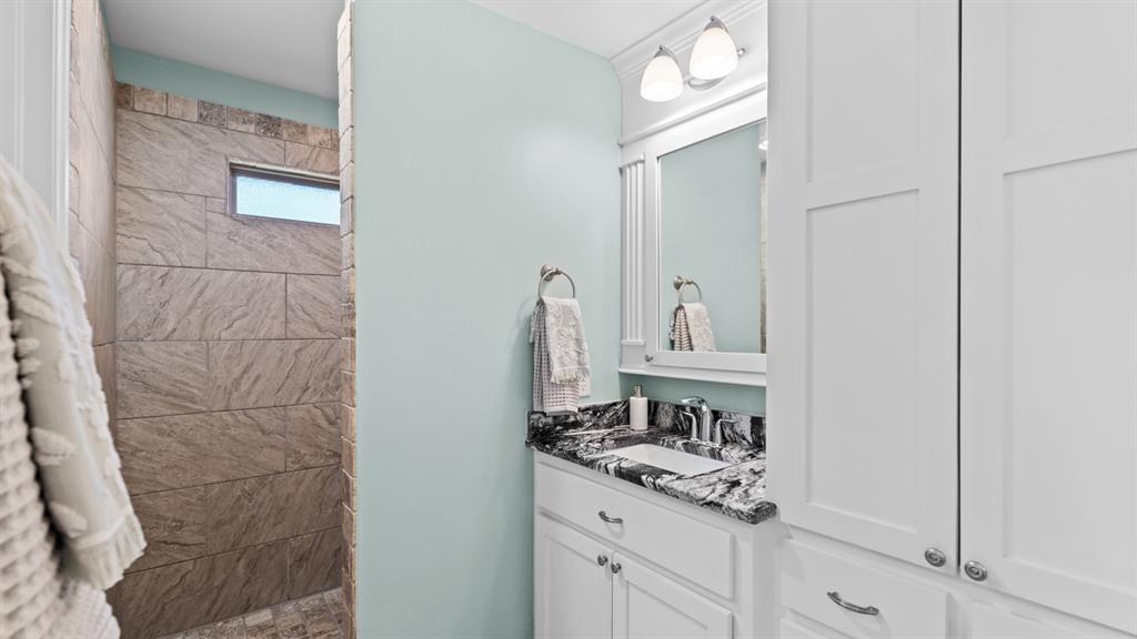3109 Texarkana Court