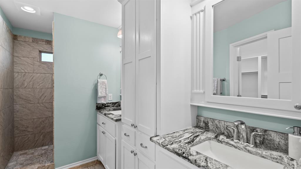 3109 Texarkana Court
