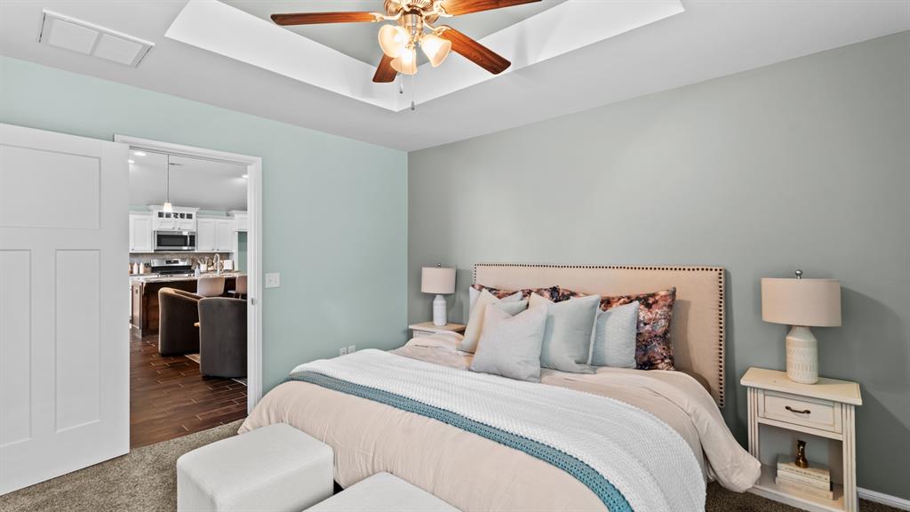 3109 Texarkana Court