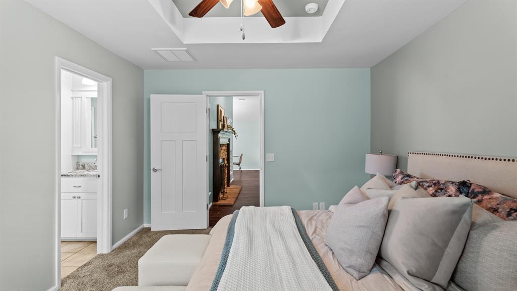 3109 Texarkana Court