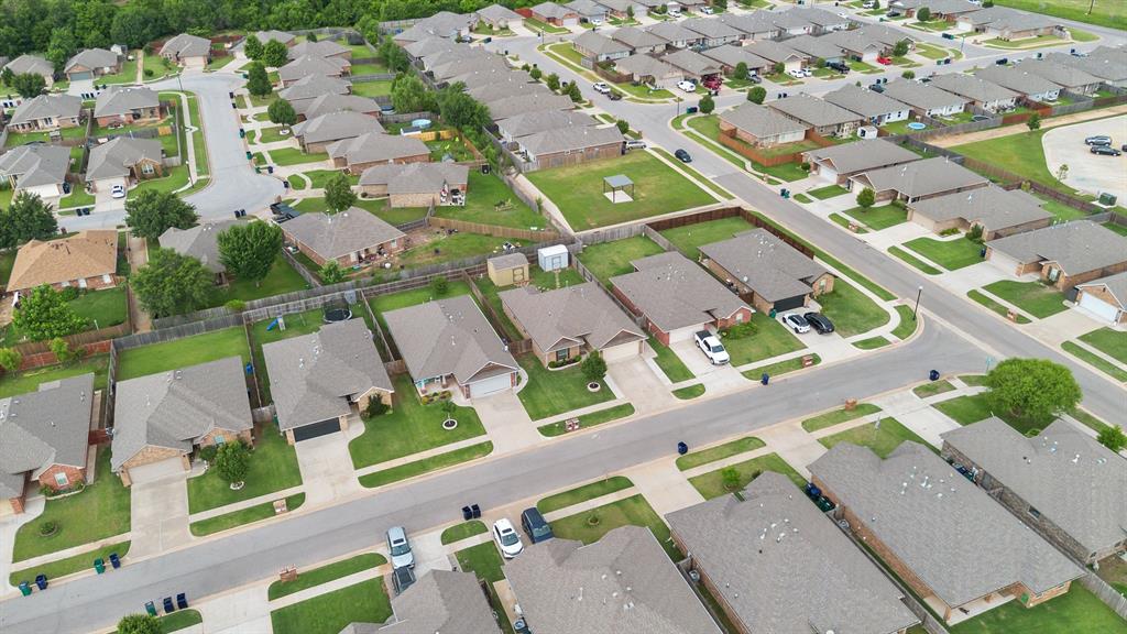 3109 Texarkana Court