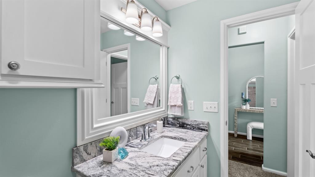 3109 Texarkana Court