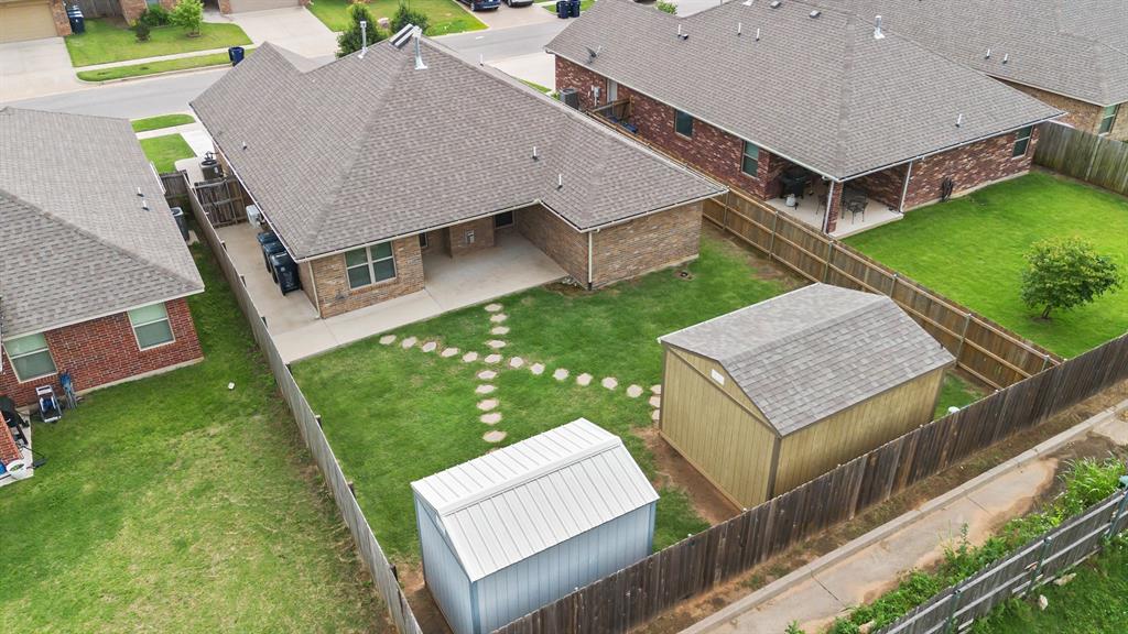 3109 Texarkana Court