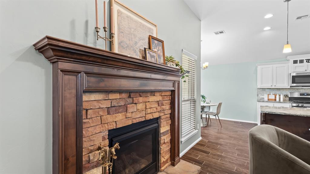 3109 Texarkana Court