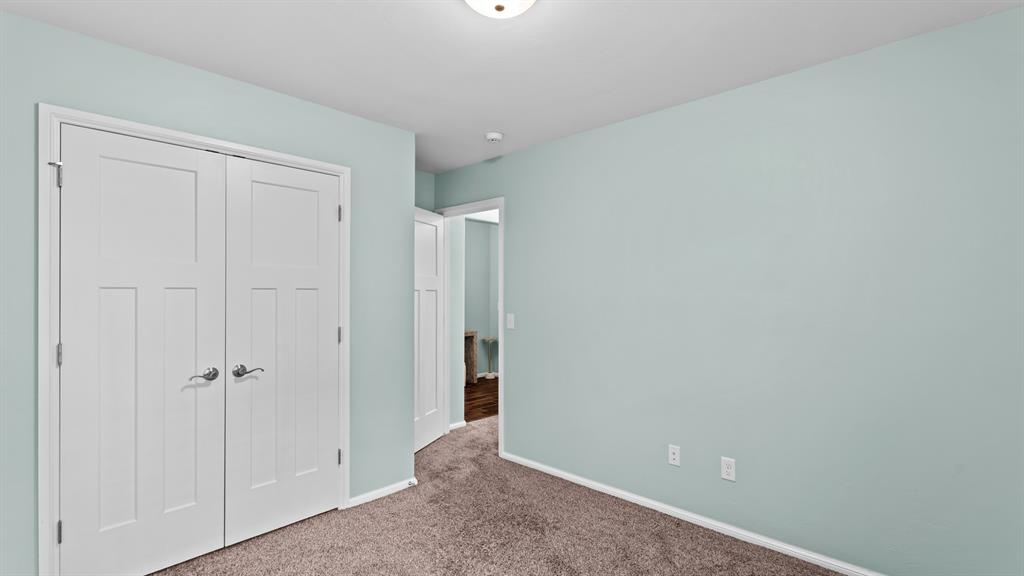 3109 Texarkana Court
