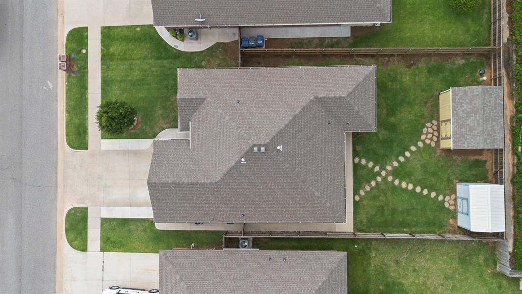 3109 Texarkana Court