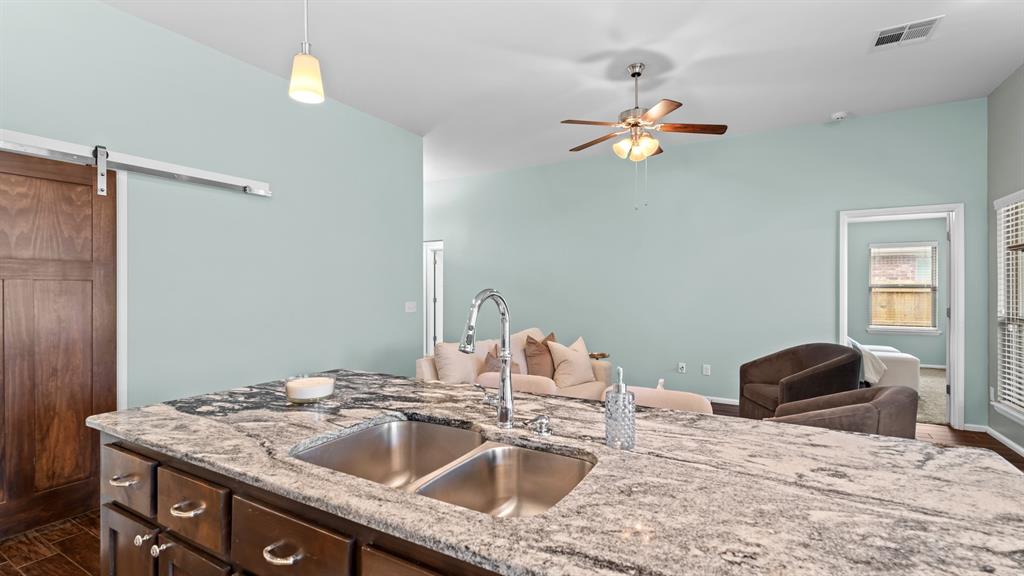 3109 Texarkana Court