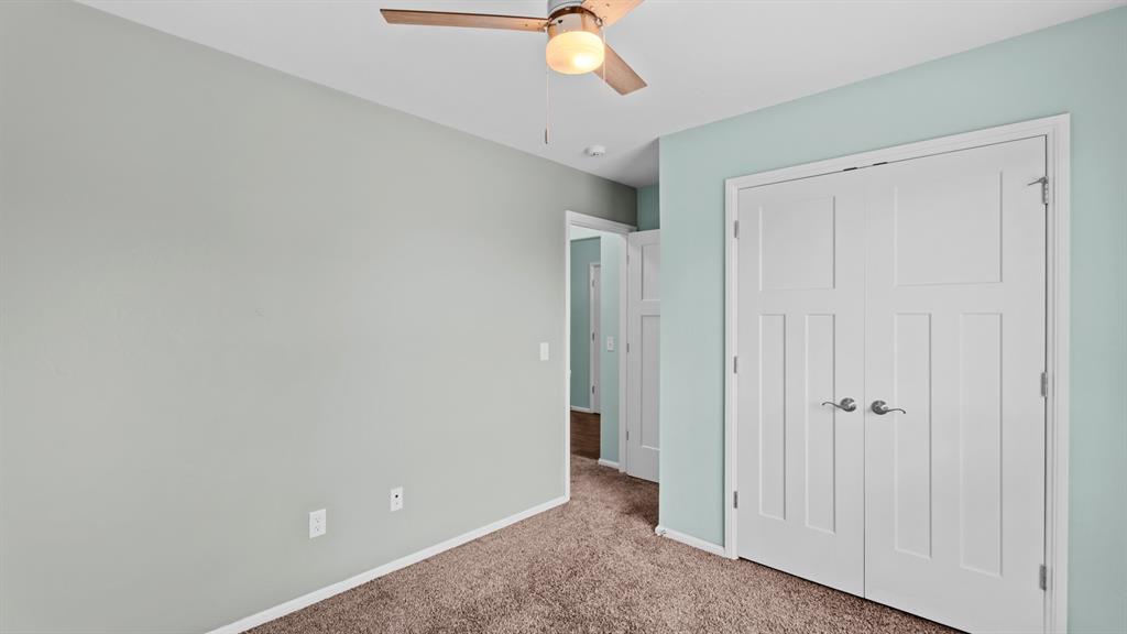3109 Texarkana Court