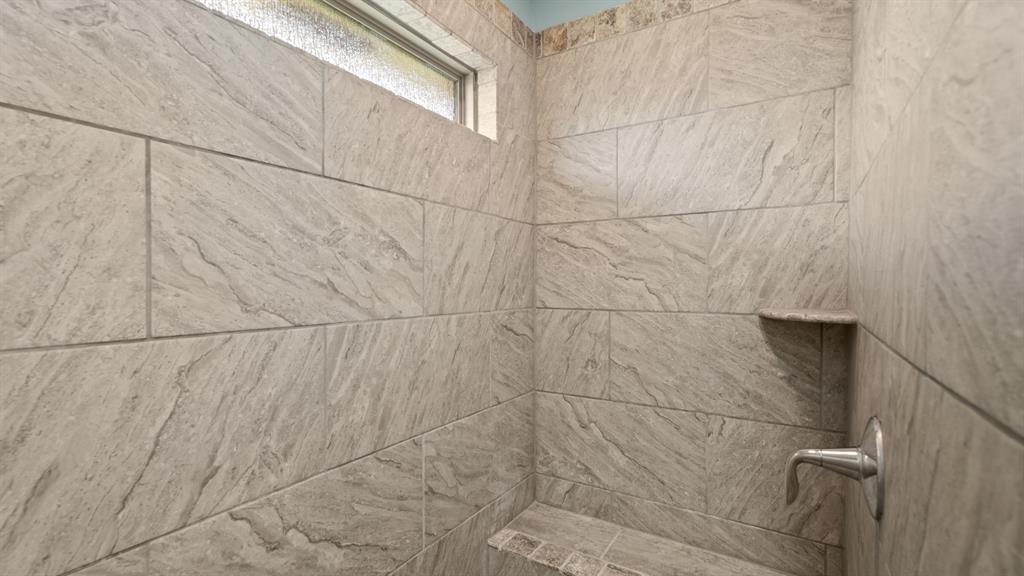 3109 Texarkana Court