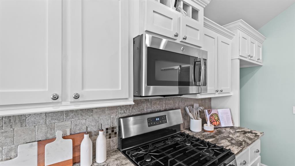 3109 Texarkana Court