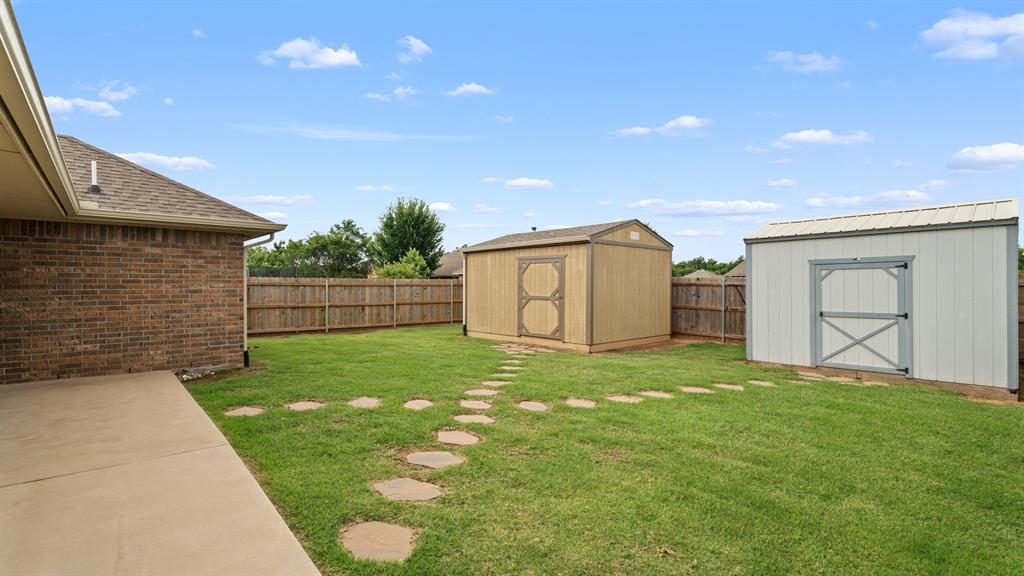 3109 Texarkana Court