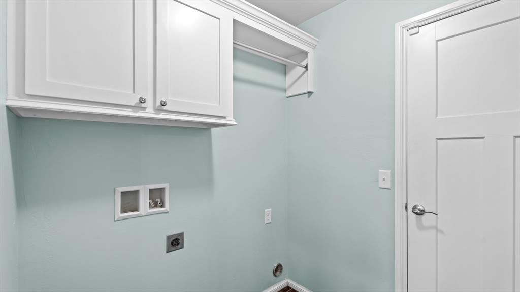 3109 Texarkana Court