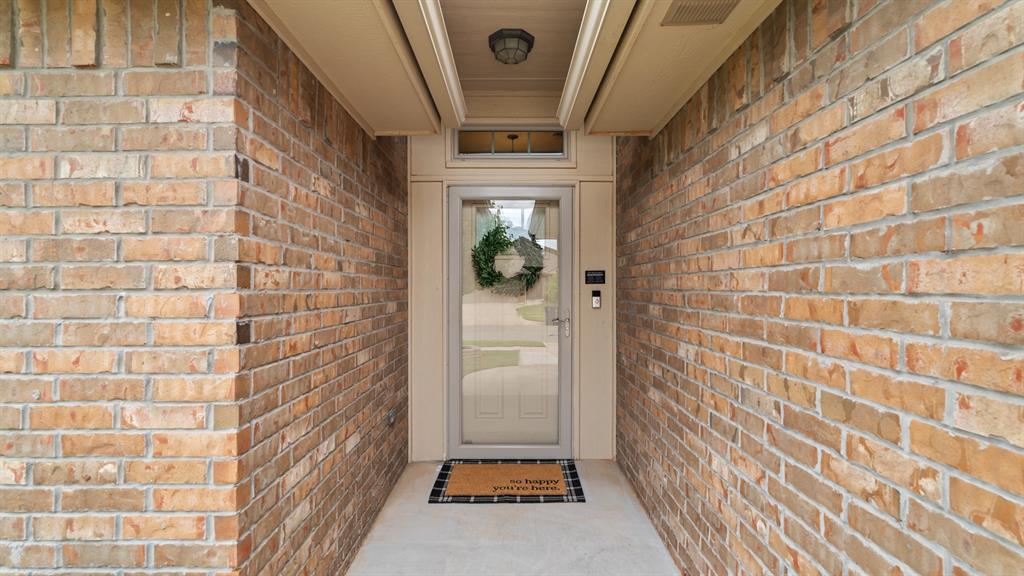 3109 Texarkana Court