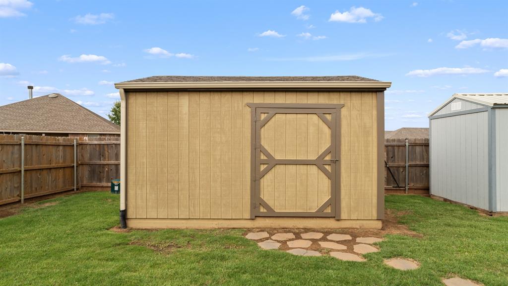 3109 Texarkana Court