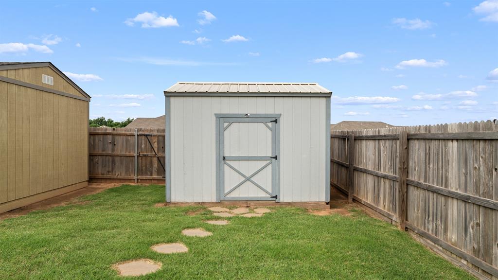 3109 Texarkana Court