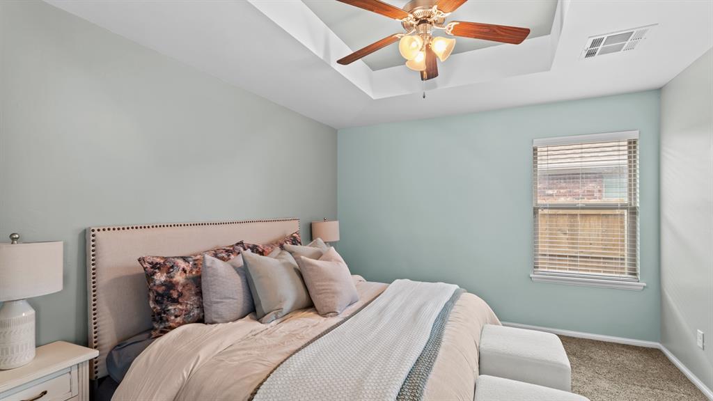 3109 Texarkana Court