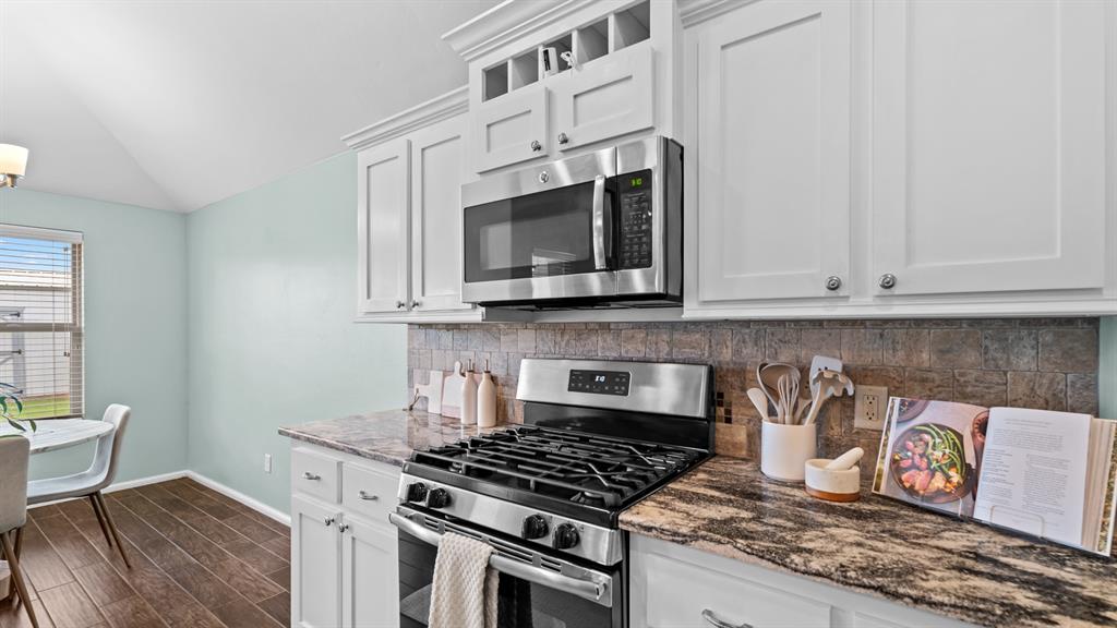 3109 Texarkana Court