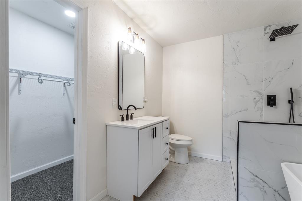 3115 NW 14th Street