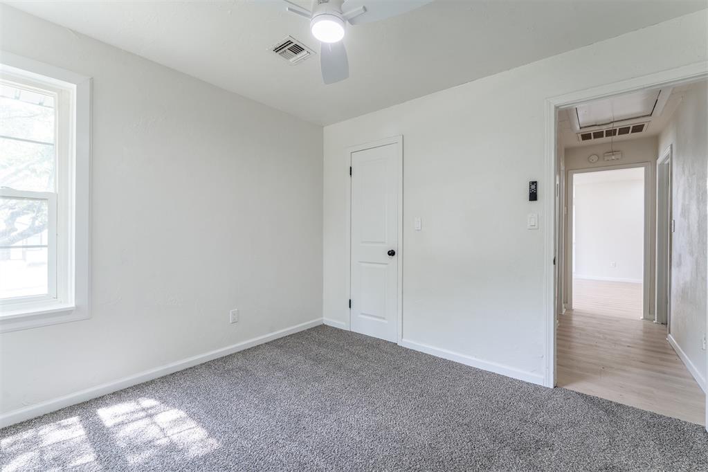 3115 NW 14th Street