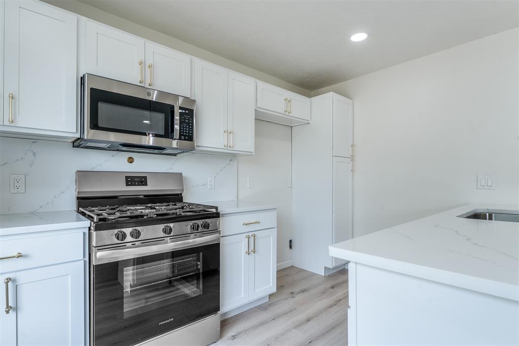 3115 NW 14th Street