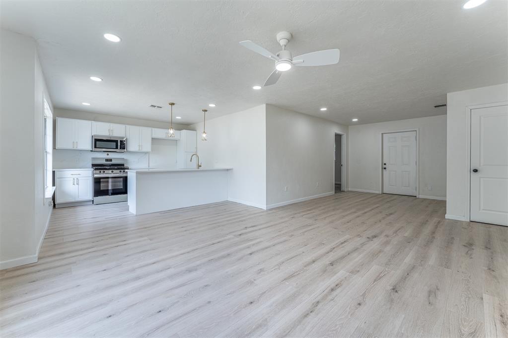 3115 NW 14th Street