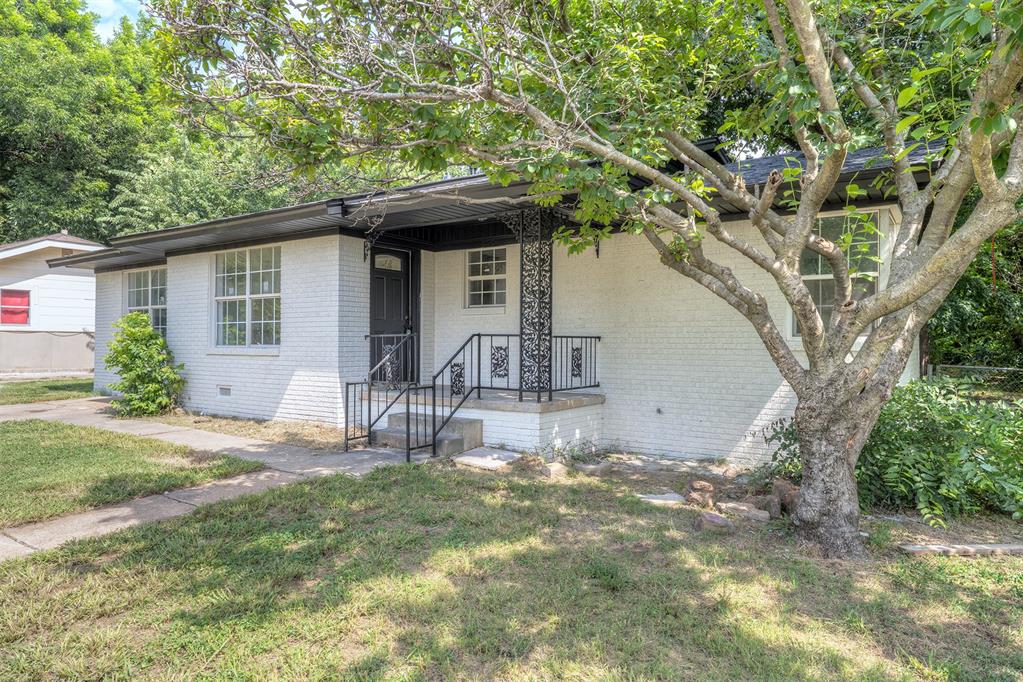 3115 NW 14th Street