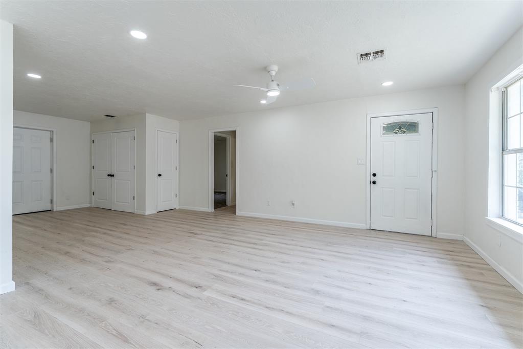 3115 NW 14th Street