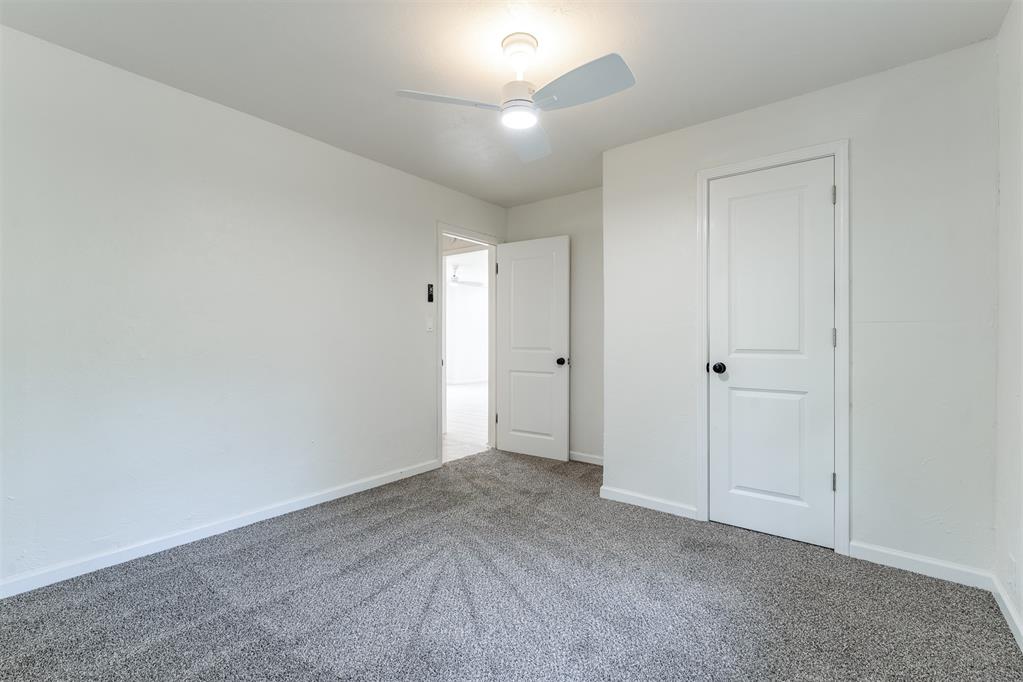 3115 NW 14th Street