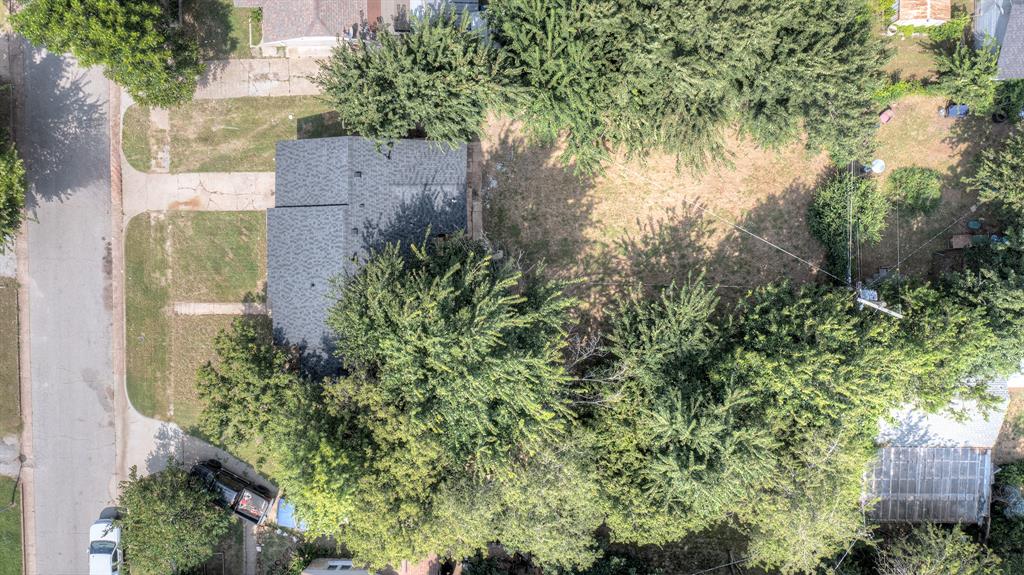 3115 NW 14th Street