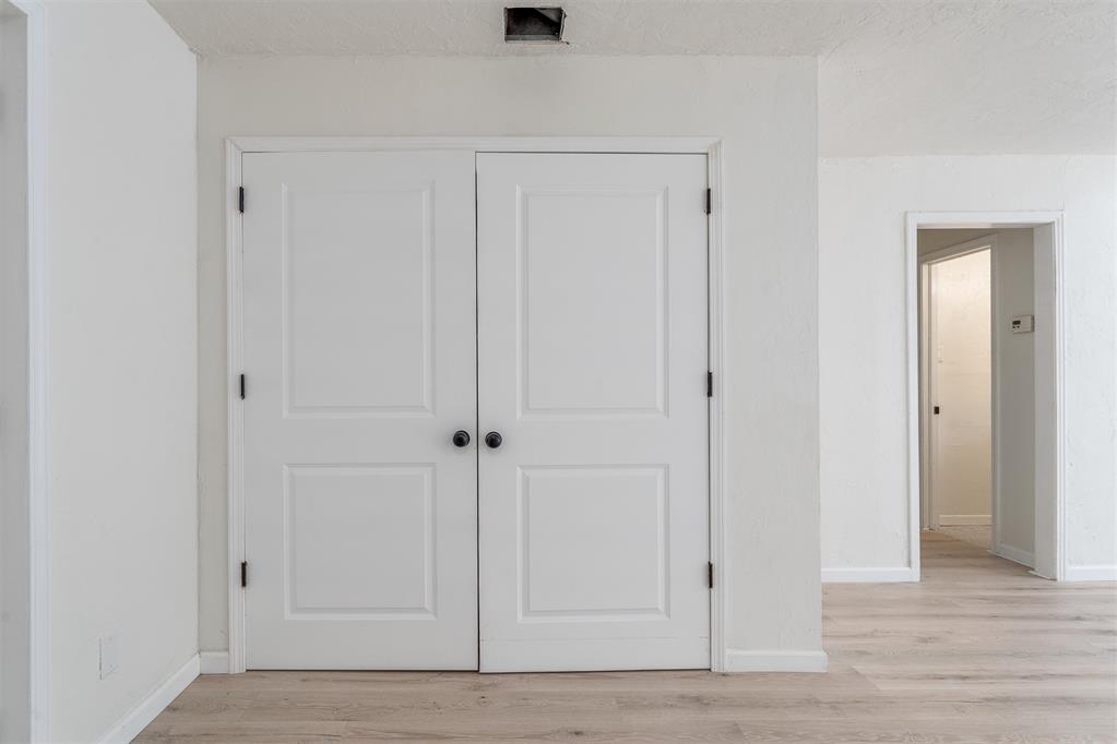 3115 NW 14th Street