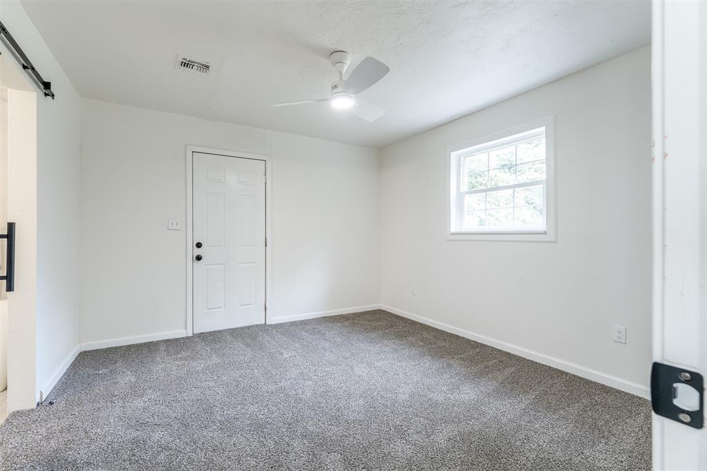 3115 NW 14th Street