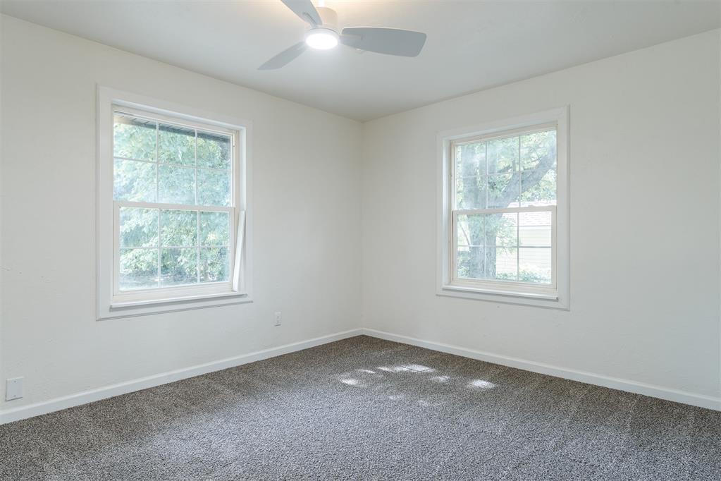 3115 NW 14th Street