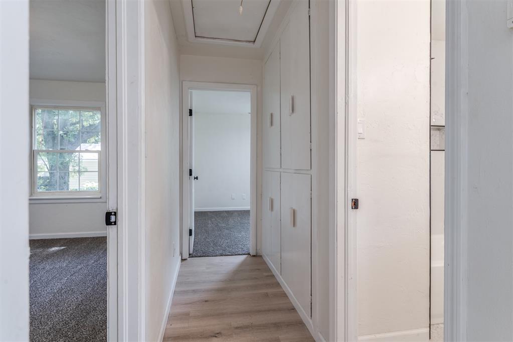 3115 NW 14th Street