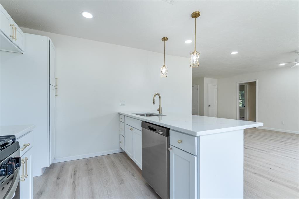 3115 NW 14th Street