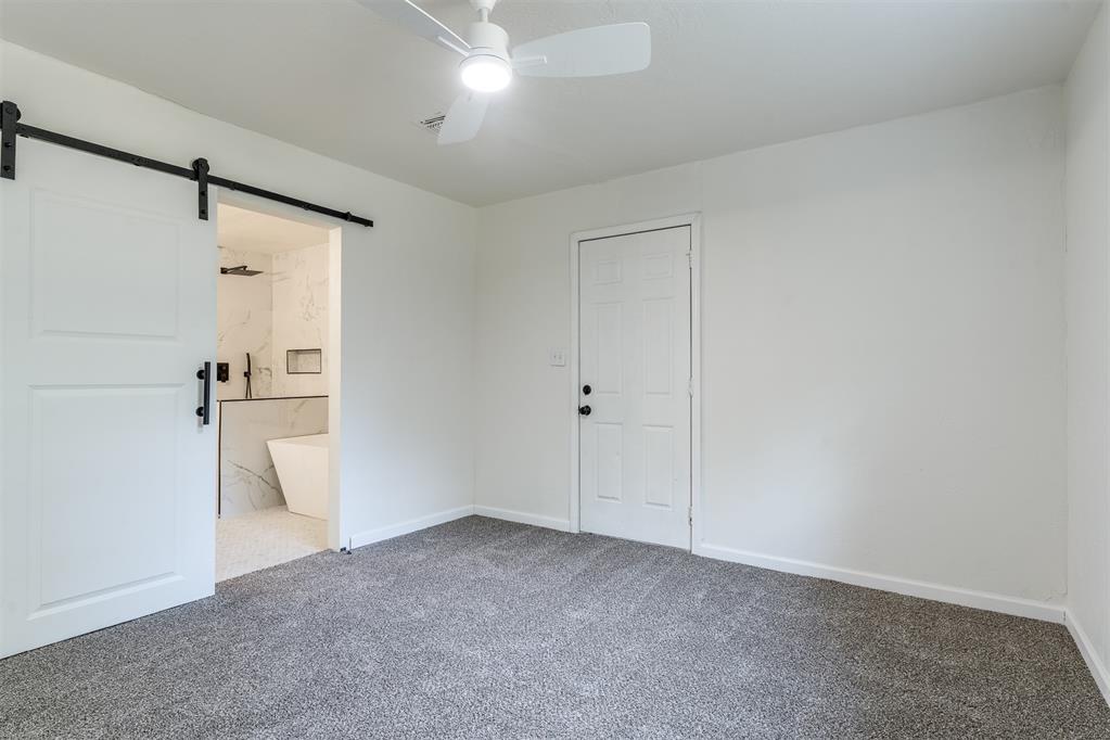 3115 NW 14th Street