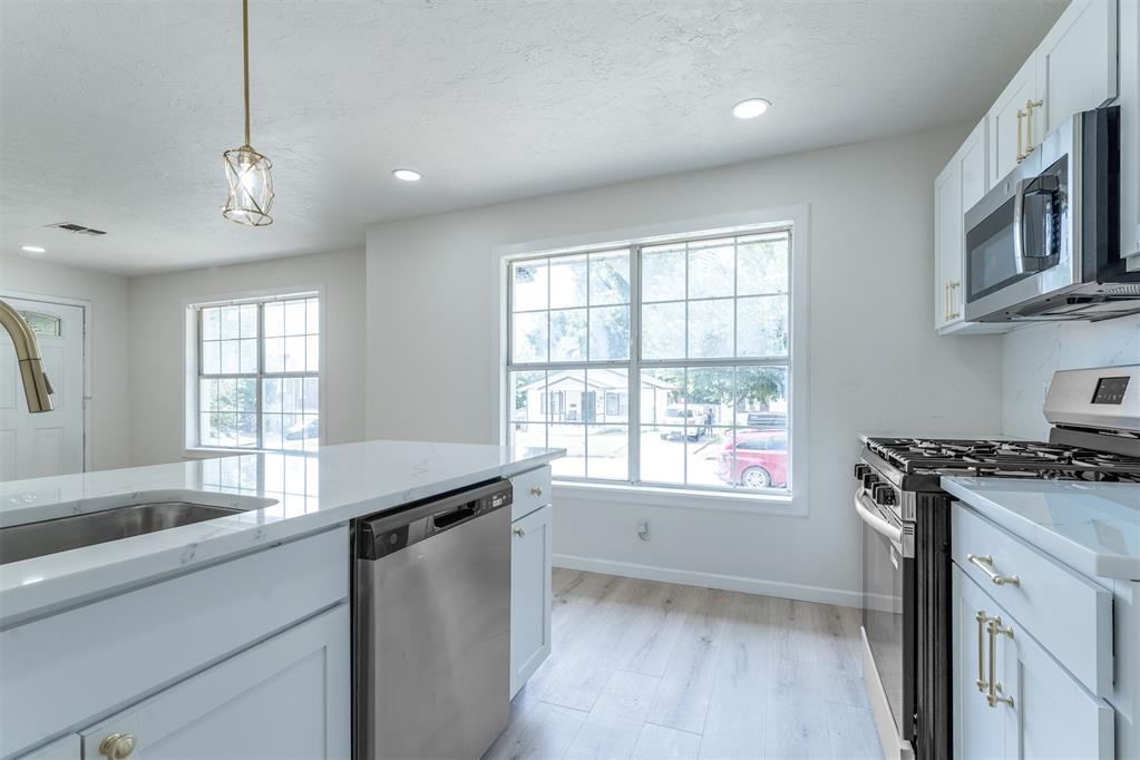 3115 NW 14th Street