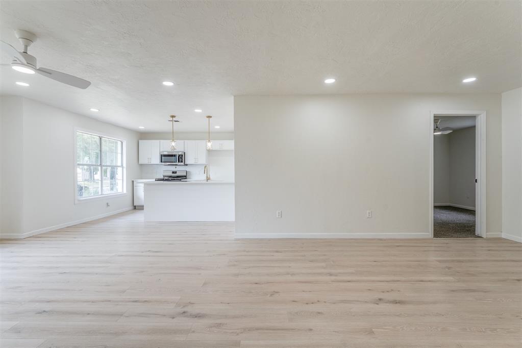 3115 NW 14th Street