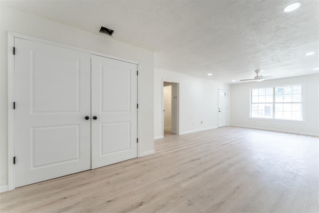3115 NW 14th Street