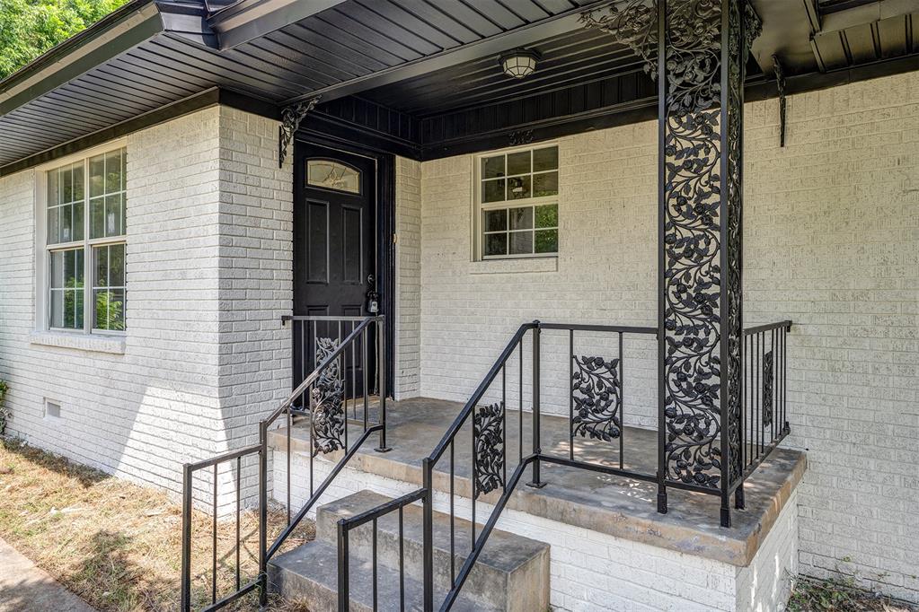 3115 NW 14th Street