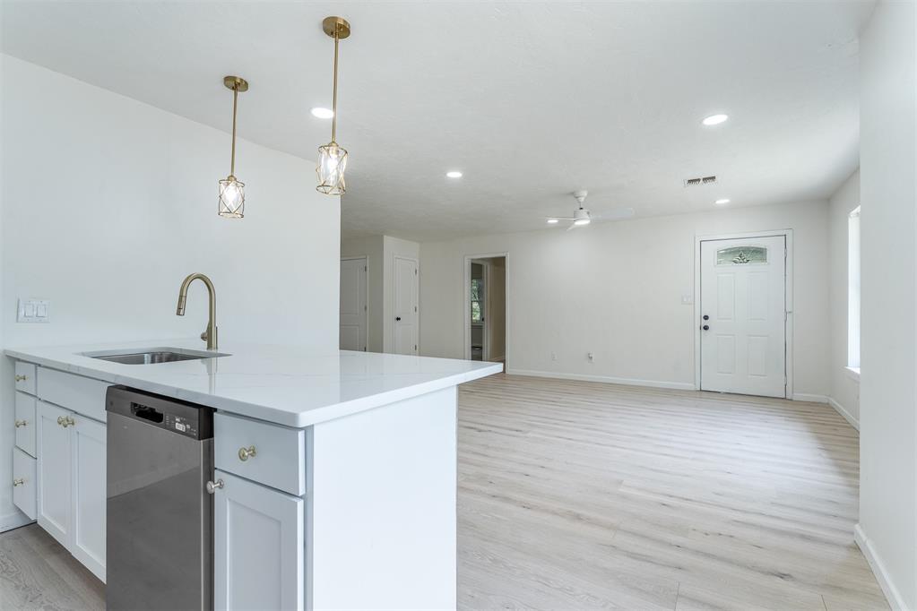 3115 NW 14th Street