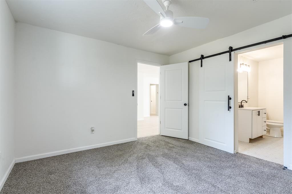 3115 NW 14th Street
