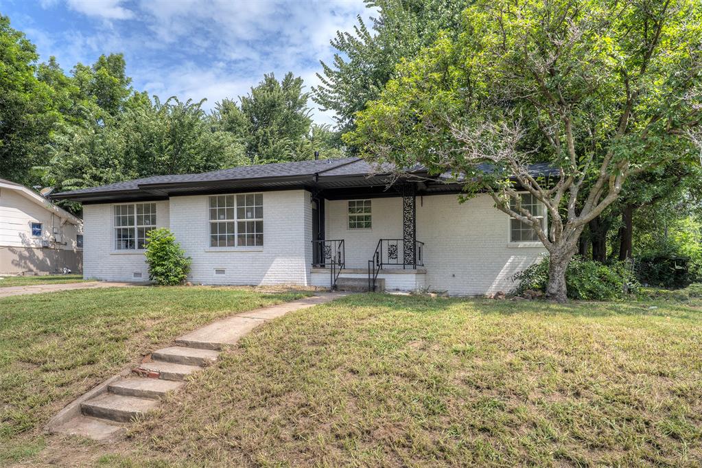 3115 NW 14th Street