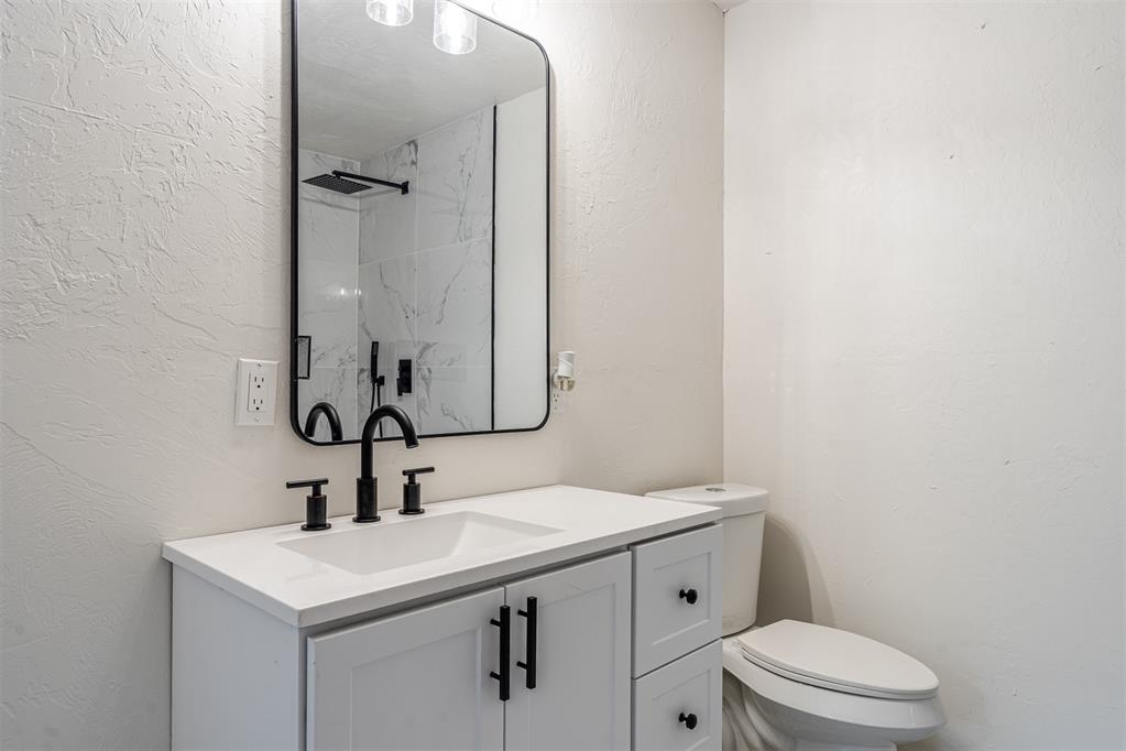 3115 NW 14th Street