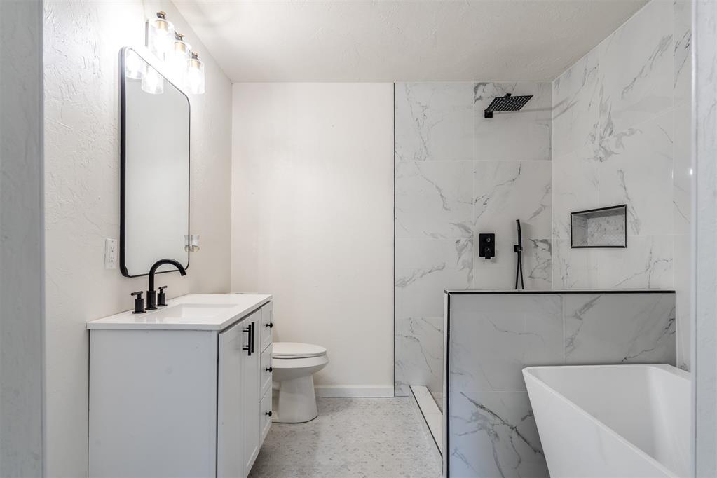3115 NW 14th Street