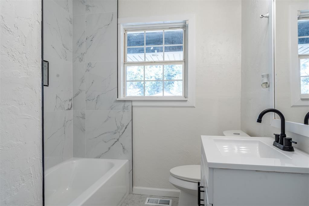 3115 NW 14th Street