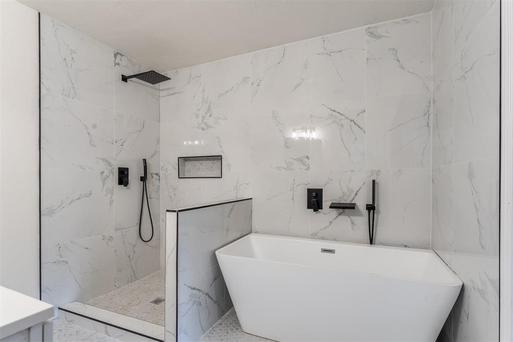 3115 NW 14th Street