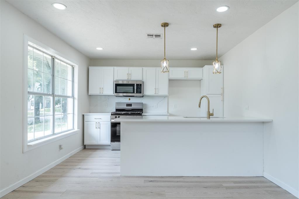 3115 NW 14th Street