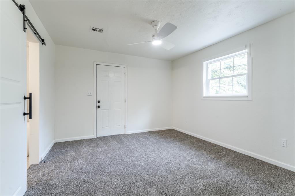 3115 NW 14th Street