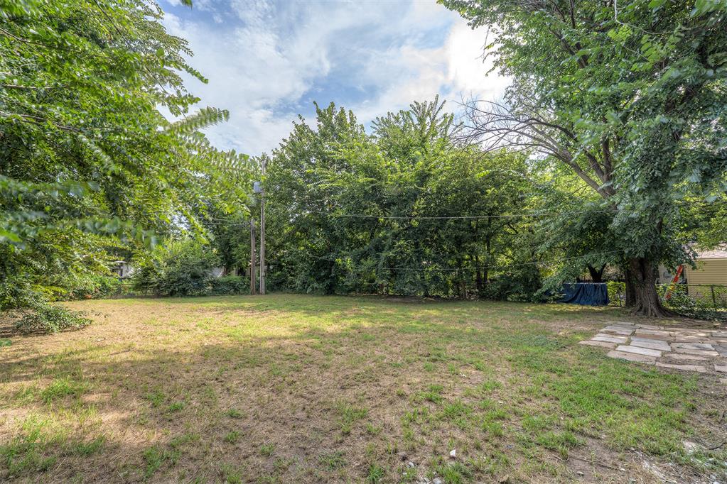 3115 NW 14th Street