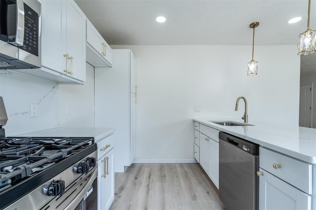 3115 NW 14th Street
